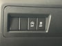 Suzuki Ignis 1.2 Smart Hybrid Style CVT Automaat | Navigatie | Parkeercamera | Cruise Control