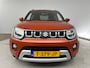Suzuki Ignis 1.2 Smart Hybrid Style CVT Automaat | Navigatie | Parkeercamera | Cruise Control