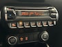 Suzuki Ignis 1.2 Smart Hybrid Style CVT Automaat | Navigatie | Parkeercamera | Cruise Control