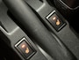 Suzuki Ignis 1.2 Smart Hybrid Style CVT Automaat | Navigatie | Parkeercamera | Cruise Control