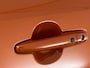 Suzuki Ignis 1.2 Smart Hybrid Style CVT Automaat | Navigatie | Parkeercamera | Cruise Control