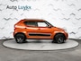 Suzuki Ignis 1.2 Smart Hybrid Style CVT Automaat | Navigatie | Parkeercamera | Cruise Control