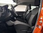 Suzuki Ignis 1.2 Smart Hybrid Style CVT Automaat | Navigatie | Parkeercamera | Cruise Control