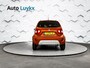 Suzuki Ignis 1.2 Smart Hybrid Style CVT Automaat | Navigatie | Parkeercamera | Cruise Control