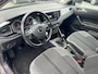 Volkswagen Polo 1.0 TSI cruise, clima, stoelverw, pdc