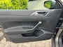 Volkswagen Polo 1.0 TSI cruise, clima, stoelverw, pdc