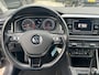 Volkswagen Polo 1.0 TSI cruise, clima, stoelverw, pdc