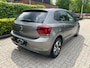 Volkswagen Polo 1.0 TSI cruise, clima, stoelverw, pdc