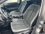 Volkswagen Polo 1.0 TSI cruise, clima, stoelverw, pdc