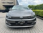Volkswagen Polo 1.0 TSI cruise, clima, stoelverw, pdc
