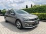 Volkswagen Polo 1.0 TSI cruise, clima, stoelverw, pdc