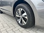 Volkswagen Polo 1.0 TSI cruise, clima, stoelverw, pdc
