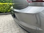 Volkswagen Polo 1.0 TSI cruise, clima, stoelverw, pdc