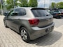 Volkswagen Polo 1.0 TSI cruise, clima, stoelverw, pdc