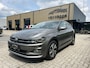 Volkswagen Polo 1.0 TSI cruise, clima, stoelverw, pdc