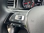Volkswagen Polo 1.0 TSI cruise, clima, stoelverw, pdc