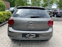 Volkswagen Polo 1.0 TSI cruise, clima, stoelverw, pdc