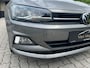 Volkswagen Polo 1.0 TSI cruise, clima, stoelverw, pdc