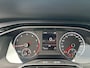 Volkswagen Polo 1.0 TSI cruise, clima, stoelverw, pdc