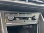Volkswagen Polo 1.0 TSI cruise, clima, stoelverw, pdc