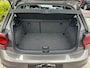Volkswagen Polo 1.0 TSI cruise, clima, stoelverw, pdc