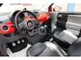 Fiat 500 1.4-16V Ferrari Dealer Edition 190/200 gelimiteerd.