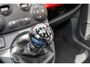 Fiat 500 1.4-16V Ferrari Dealer Edition 190/200 gelimiteerd.