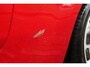 Fiat 500 1.4-16V Ferrari Dealer Edition 190/200 gelimiteerd.