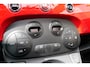 Fiat 500 1.4-16V Ferrari Dealer Edition 190/200 gelimiteerd.