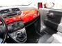 Fiat 500 1.4-16V Ferrari Dealer Edition 190/200 gelimiteerd.