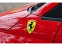 Fiat 500 1.4-16V Ferrari Dealer Edition 190/200 gelimiteerd.