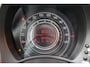 Fiat 500 1.4-16V Ferrari Dealer Edition 190/200 gelimiteerd.