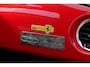 Fiat 500 1.4-16V Ferrari Dealer Edition 190/200 gelimiteerd.