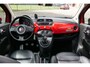 Fiat 500 1.4-16V Ferrari Dealer Edition 190/200 gelimiteerd.