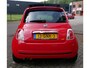 Fiat 500 1.4-16V Ferrari Dealer Edition 190/200 gelimiteerd.