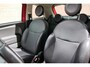 Fiat 500 1.4-16V Ferrari Dealer Edition 190/200 gelimiteerd.
