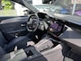 Peugeot 308 1.2 PURETECH GT TREKHAAK