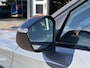 Peugeot 308 1.2 PURETECH GT TREKHAAK