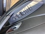 Peugeot 308 1.2 PURETECH GT TREKHAAK