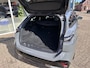 Peugeot 308 1.2 PURETECH GT TREKHAAK