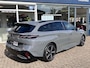 Peugeot 308 1.2 PURETECH GT TREKHAAK