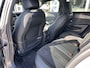 Peugeot 308 1.2 PURETECH GT TREKHAAK