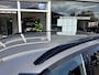 Peugeot 308 1.2 PURETECH GT TREKHAAK