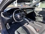 Peugeot 308 1.2 PURETECH GT TREKHAAK