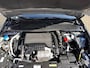 Peugeot 308 1.2 PURETECH GT TREKHAAK