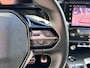 Peugeot 308 1.2 PURETECH GT TREKHAAK