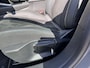 Peugeot 308 1.2 PURETECH GT TREKHAAK