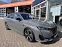 Peugeot 308 1.2 PURETECH GT TREKHAAK