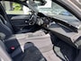 Peugeot 308 1.2 PURETECH GT TREKHAAK