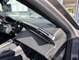 Peugeot 308 1.2 PURETECH GT TREKHAAK